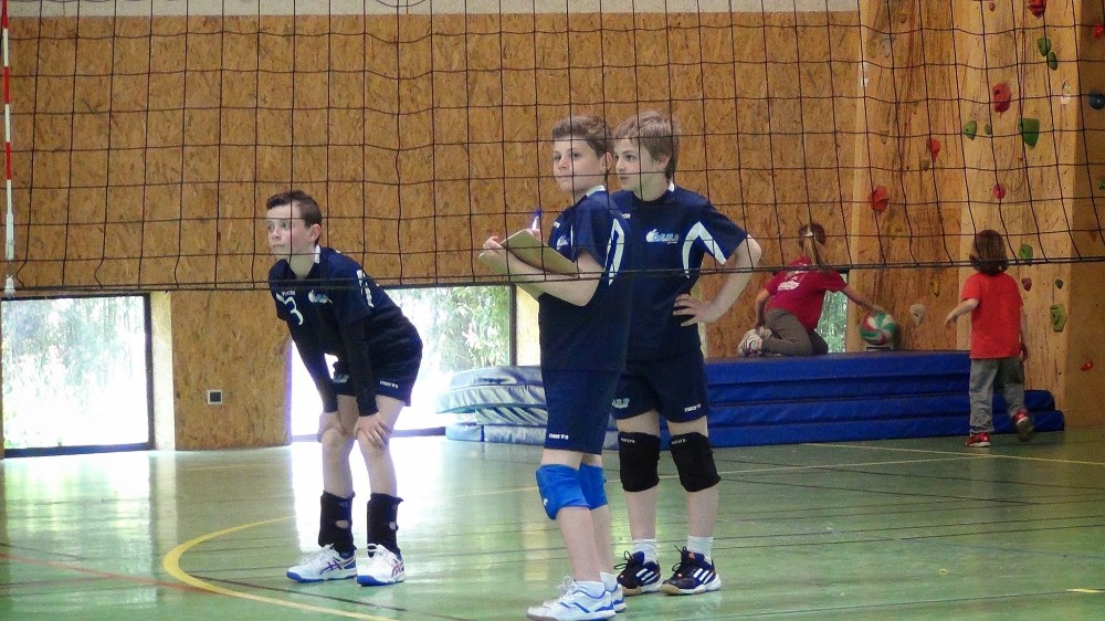 gal/saison 2014-2015/Poussins_-_dernier_plateau /DSC04208.JPG